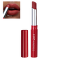 LABIAL EN BARRA CORAL EXITOSO ESIKA