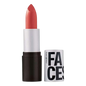LABIAL EN BARRA CORAL FUN FACES NATURA