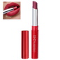 LABIAL EN BARRA CORAL NATURAL ESIKA
