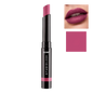 LABIAL EN BARRA DUSTY MAUVE CYZONE