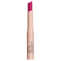 LABIAL EN BARRA FUCSIA DE ENSUEÑO YANBAL