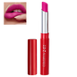 LABIAL EN BARRA FUCSIA EXPRESS ESIKA