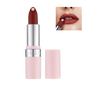 LABIAL EN BARRA HYDRA FAWN AVON