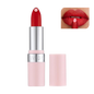 LABIAL EN BARRA HYDRA FLAME AVON