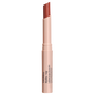 LABIAL EN BARRA ICONIC 67 YANBAL