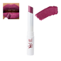 LABIAL EN BARRA MATE CIRUELA YA YANBAL