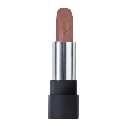 LABIAL EN BARRA MATE SAHARA NUDE YANBAL