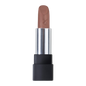 LABIAL EN BARRA MATE SAHARA NUDE YANBAL