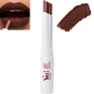 LABIAL EN BARRA VINO PROFUNDO YA YANBAL