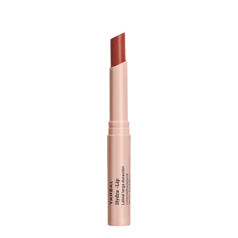 LABIAL EN BARRA NEUTRAL NUDE YANBAL