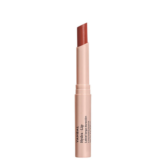 LABIAL EN BARRA NEUTRAL NUDE YANBAL