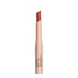 LABIAL EN BARRA NEUTRAL NUDE YANBAL