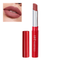 LABIAL EN BARRA NUDE ART ESIKA