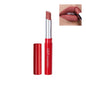 LABIAL EN BARRA NUDE ESENCIAL ESIKA