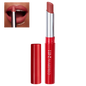 LABIAL EN BARRA NUDE VICTORIA ESIKA
