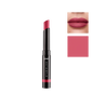 LABIAL EN BARRA PETAL ROSE CYZONE