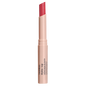 LABIAL EN BARRA PINK CORAL YANBAL