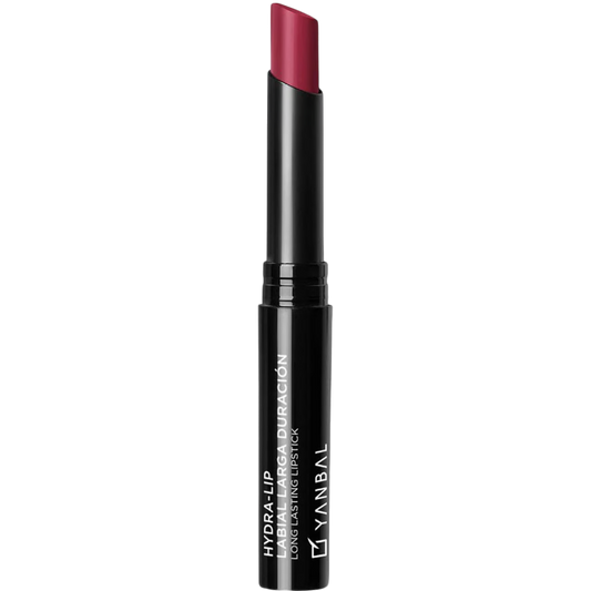 LABIAL EN BARRA QUEEN GRANATE YANBAL