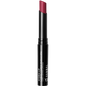 LABIAL EN BARRA QUEEN GRANATE YANBAL