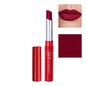LABIAL EN BARRA ROJO ENERGIA ESIKA