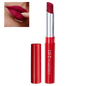 LABIAL EN BARRA ROJO IMPARABLE ESIKA