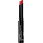 LABIAL EN BARRA ROJO INTENSO YANBAL