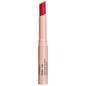 LABIAL EN BARRA ROJO INTENSO YANBAL