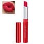 LABIAL EN BARRA ROJO MARAVILLOSO ESIKA