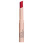 LABIAL EN BARRA ROJO SCARLET YANBAL