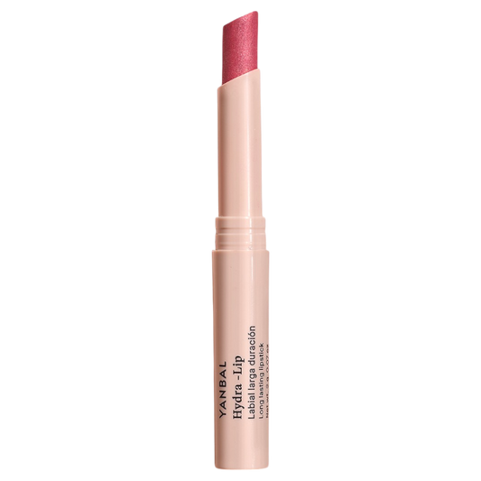 LABIAL EN BARRA ROSA DE MIS SUEÑOS YANBAL