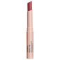 LABIAL EN BARRA ROSA NUDE YANBAL