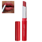 LABIAL EN BARRA ROSA SOÑADORA ESIKA