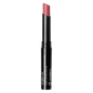 LABIAL EN BARRA ROSSETTA YANBAL