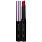 LABIAL EN BARRA ROUGE FOREVER LBEL