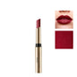 LABIAL EN BARRA ROUGE INFINI LBEL