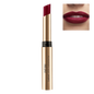 LABIAL EN BARRA ROUGE PASSION 16H INFINI LBEL