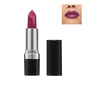 LABIAL EN BARRA ULTRA CREMOSO MALVA ORIENTE AVON