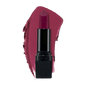 LABIAL EN BARRA ULTRA MATE BOOM BOOM ROUGE AVON