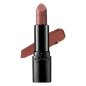 LABIAL EN BARRA ULTRA MATE MARVELLOUS MOCHA AVON