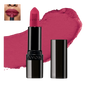 LABIAL EN BARRA ULTRA MATE MAUVE MATTERS AVON