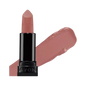 LABIAL EN BARRA ULTRA MATE NUDE SUEDE AVON