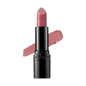 LABIAL EN BARRA ULTRA MATE PURE PINK AVON