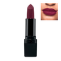 LABIAL EN BARRA ULTRA MATE WILD CHERRY AVON