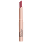 LABIAL EN BARRA VANITY ROSE YANBAL