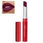 LABIAL EN BARRA VINO FANTASTICA ESIKA