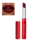 LABIAL EN BARRA VINO SEDUCTOR ESIKA