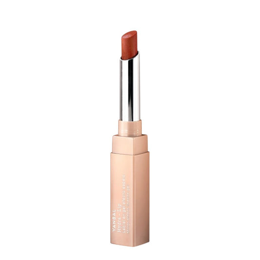 LABIAL EN GEL EFECTO ESPEJO ICONIC 67 YANBAL