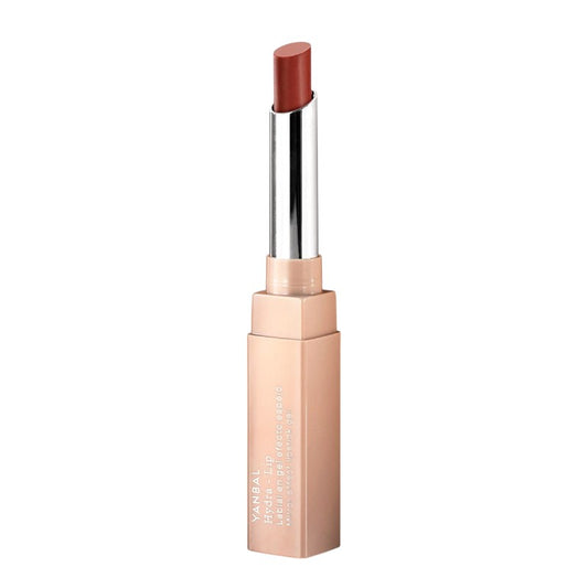 LABIAL EN GEL EFECTO ESPEJO MAROON YANBAL