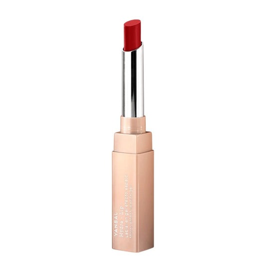 LABIAL EN GEL EFECTO ESPEJO PAPRIKA YANBAL