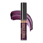 LABIAL LIQUIDO AFTER DARK AVON